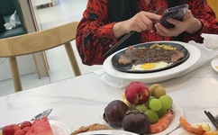 外交官秦纲被策反了吗